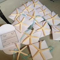 Invito fatti con il cuore. - 2