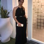 Eugenia