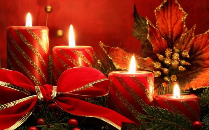 Spose del 20 dicembre 2014 - 1