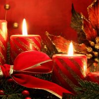 Spose del 20 dicembre 2014 - 1