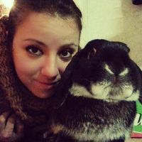 Il nostro piccolino - 1