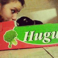 Il nostro piccolino - 2