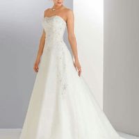 Sposi che celebreranno le nozze il 27 Maggio 2017 - Palermo - 1