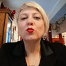 Annalisa