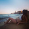 Eleonora