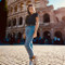 Flavia