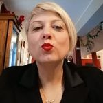 Annalisa
