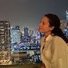 Alessia