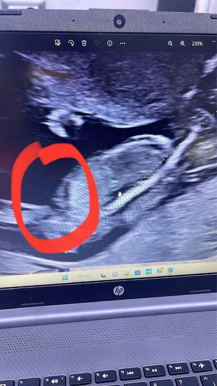 Future Mamme Aprile 2024 - 1