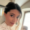 Martina
