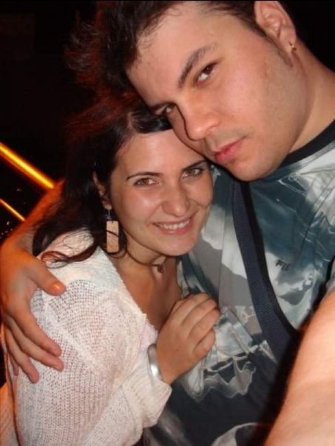 La vostra foto preferita 5
