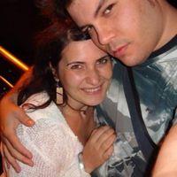 La vostra foto preferita - 1