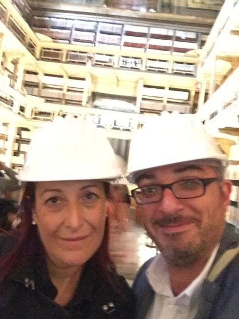 Foto con il vostro Fm❤️ - 1