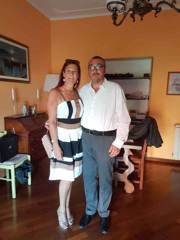 Condividi la vostra foto più bella insieme 📸 - 1