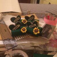 Segnaposto - 2