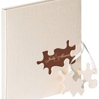 Guest book - 3