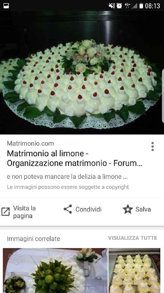 Tema sicilia.... colore predominante? - 3