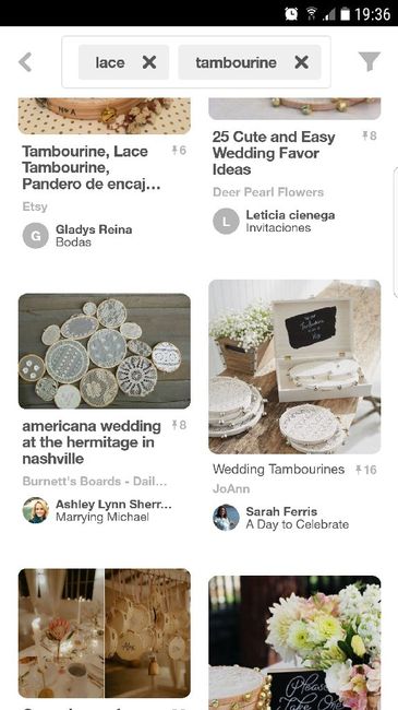 Tema sicilia.... colore predominante? - 2