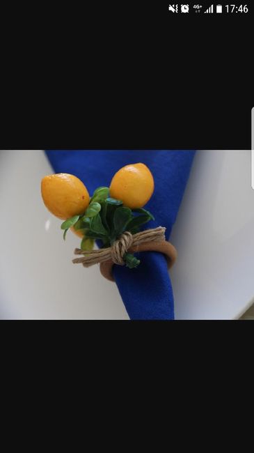 Tema sicilia.... colore predominante? - 4