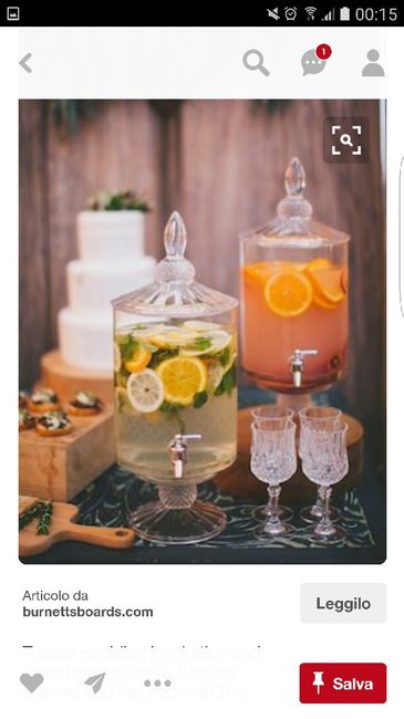 Tema sicilia.... colore predominante? - 5