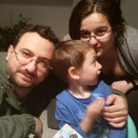 Condividi una vostra foto di coppia - 1