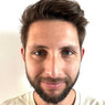 Matteo