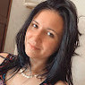 Elena