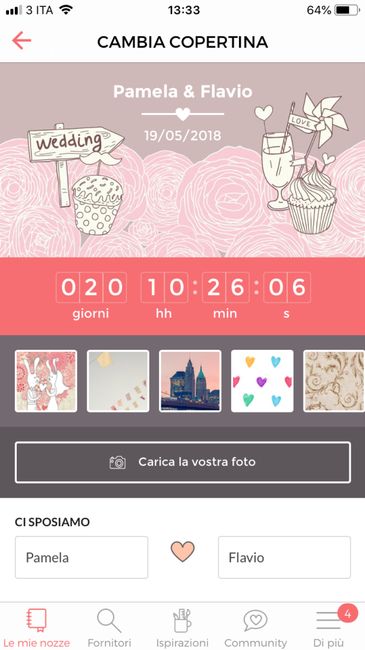 -60 😍😍😍 - 1