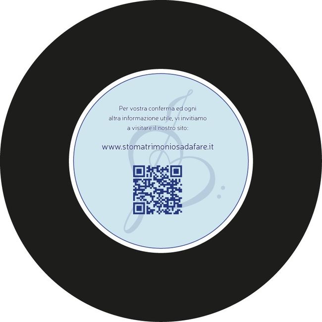 Idee partecipazioni 1