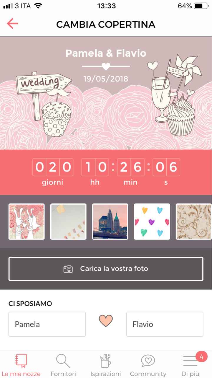 -60 😍😍😍 - 1