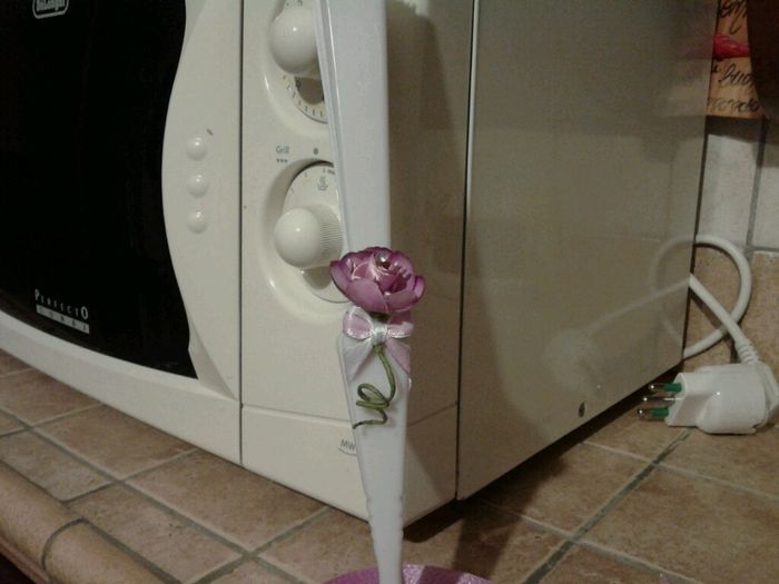 I nostri ventagli - 1