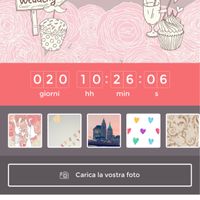 -60 😍😍😍 - 1