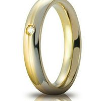 Fede, qual'è la vostra? - 1