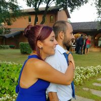 L'ultimo passo per vincere il REGALO di Matrimonio.com - 1