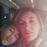 Annachiara