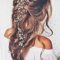 Dubbi acconciatura - 1