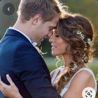 Dubbi acconciatura - 2