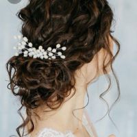 Dubbi acconciatura - 3