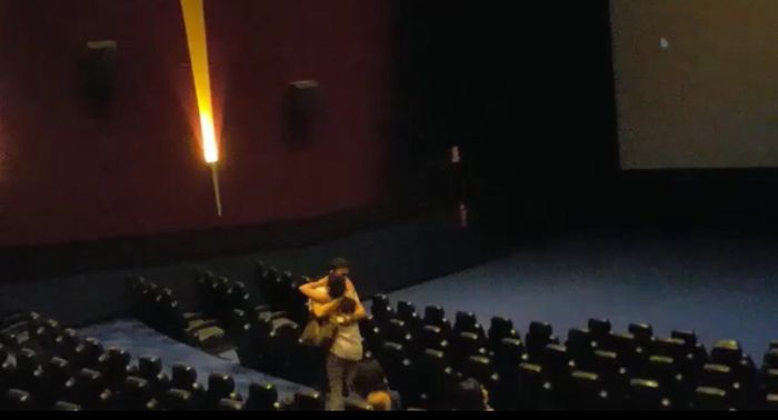 Proposta matrimonio, come ve lo ha chiesto? - 4