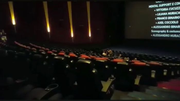 Ho detto Sì 💍 - 3