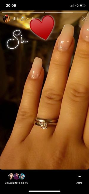 Ho detto Sì 💍 - 4