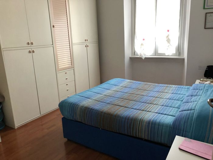 Camere da letto! - 1