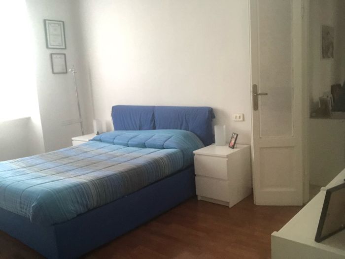 Camere da letto! - 2