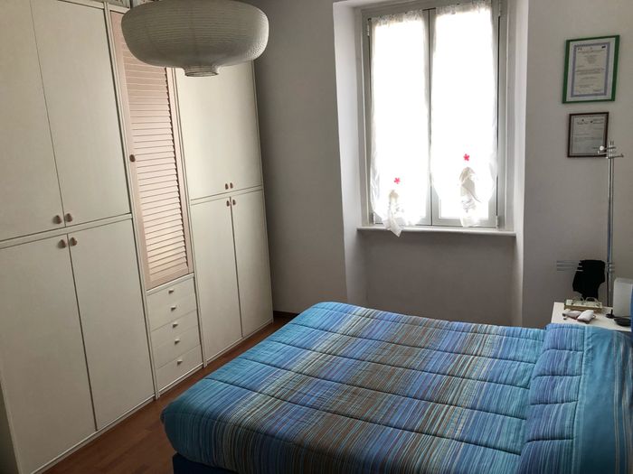 Camere da letto! - 3