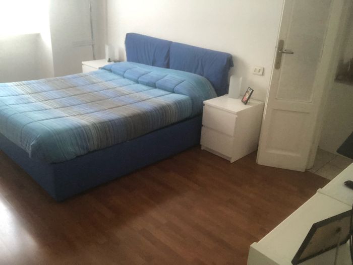 Camere da letto! - 4