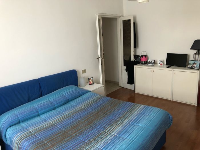Camere da letto! - 1