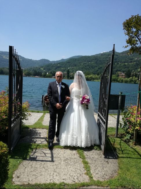 marito e Moglie!!! - 4