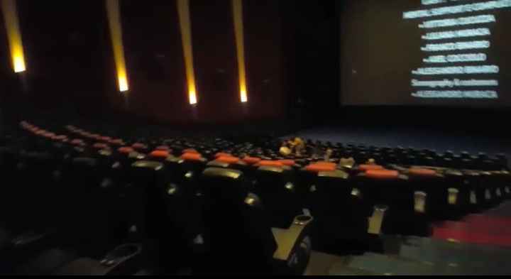 Proposta matrimonio, come ve lo ha chiesto? - 1