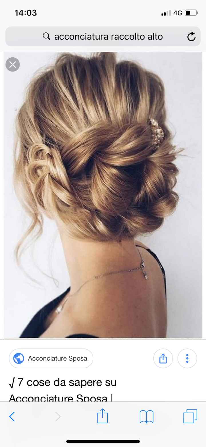 Acconciature - 3