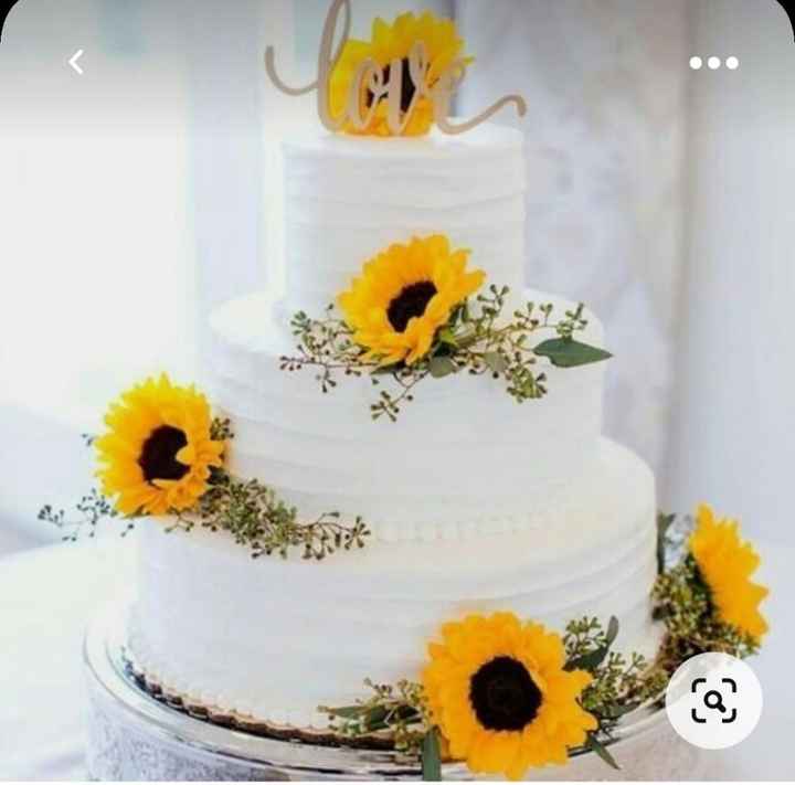 Tema matrimonio - 3